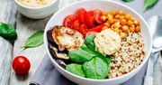 Pyszna i zdrowa quinoa. 5 powodów, dlaczego warto jeść komosę ryżową