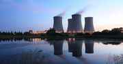 Chiny chcą zbudować elektrownię jądrową w Polsce. Jest komunikat spółki