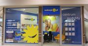 Wakacje.pl kupiły My Travel. Dzięki temu umocniły pozycję lidera na rynku