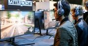 Star Wars Battlefront 2 wyróżniony w Księdze Rekordów Guinnessa