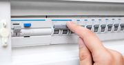 Ochrona przepięciowa w domowej instalacji elektrycznej