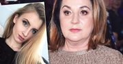 Danusia Martyniuk pokazała SMS-y od byłej żony Daniela. To już otwarta wojna