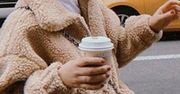Hitowa bluza w PEPCO w obłędnej cenie. Model prawie jak z Zary za półdarmo