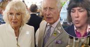 Camilla została nazwana królową w programie na żywo. Reakcja dziennikarki oddała uczucia fanów Diany. Jej mina? Niepowtarzalna