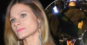 Anna Głogowska ma kłopoty przez Cezarego P. Już wiadomo, co kupowała od dilera gwiazd! "Mam się wstydzić?"
