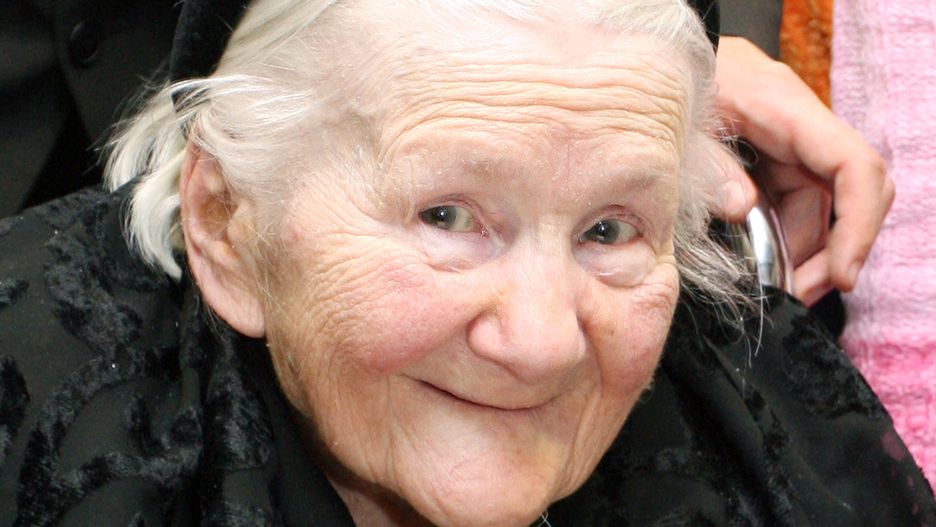 120 lat temu urodziła się Irena Sendlerowa - Sprawiedliwa Wśród Narodów Świata