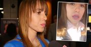 Marianna Schreiber o groźbach pod swoim adresem: "Najbardziej to boli, gdy to są osoby bliskie". Opowiedziała, z czym się mierzy