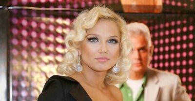Pojedynek ciał: Liszowska kontra Galica