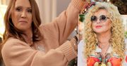 Anna Nowak-Ibisz szaleje w kuchni. Takich pierogów nie powstydziłaby się nawet Magda Gessler. Jesteśmy pod wrażeniem!