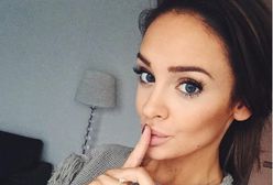 Sylwia Nowak ma nowego chłopaka. Na imprezach raczej go nie zobaczymy?