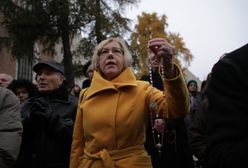 Barbara Nowak krytykuje warsztaty z edukacji psychoseksualnej. "Kłamią, oszukują, deprawują"