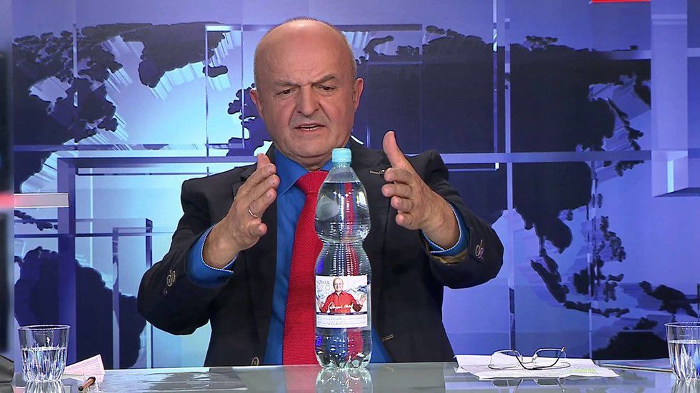 Obraz