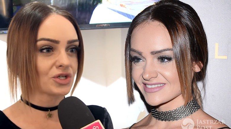 Sylwia Nowak o zmianie gatunku muzycznego