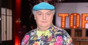 "Zdrowy styl życia nie jest tani". Maciej Nowak wywołał zamieszanie w sieci