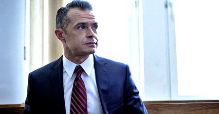 Sławomir Nowak nie nosi zegarka po aferze. "Powoli wychodzę z traumy"
