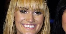 Renata Nowak Miss Polski 2005