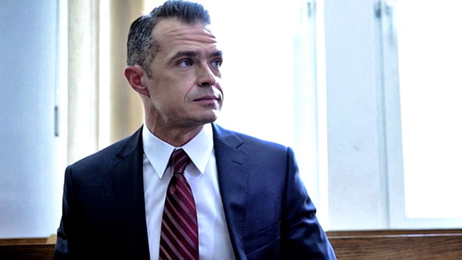 Sławomir Nowak miał kłopoty z prawem przez zegarek