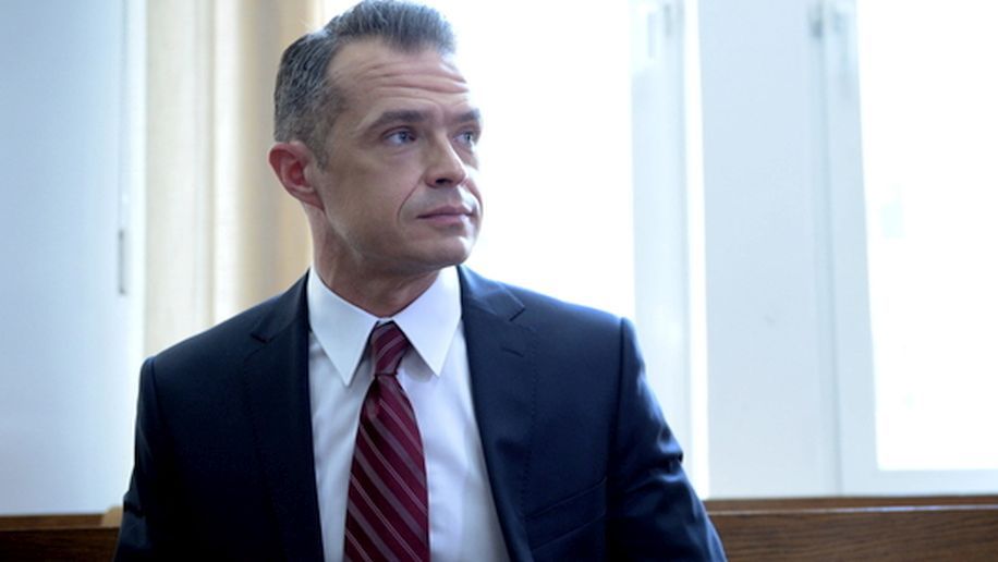 Domyślny opis zdjęcia na stronę główną