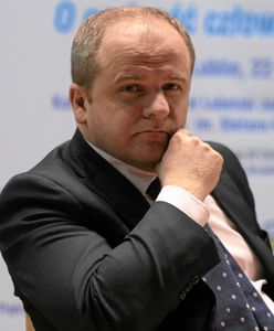 Duda postawił Piłsudskiego w centrum obchodów odzyskania niepodległości. "Uważam to za błąd"