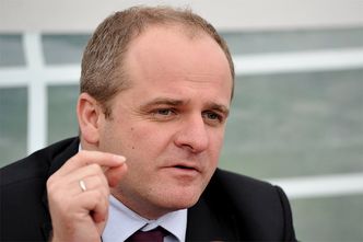 Paweł Kowal: Wielka Brytania i tak zapłaci swoje frycowe za ten bałagan