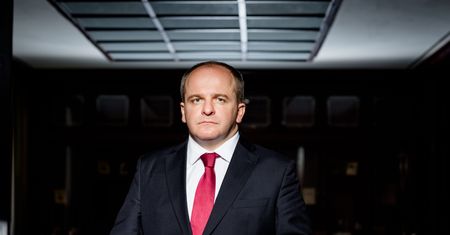 Paweł Kowal: dzisiejszy dzień może być przełomowy