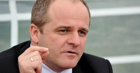 Prezydenckie weta. W podjęciu decyzji pomógł Dudzie Kościół?