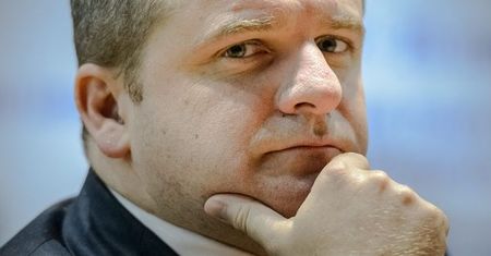 Kowal apeluje o debatę ws. walki z bezrobociem wśród młodych