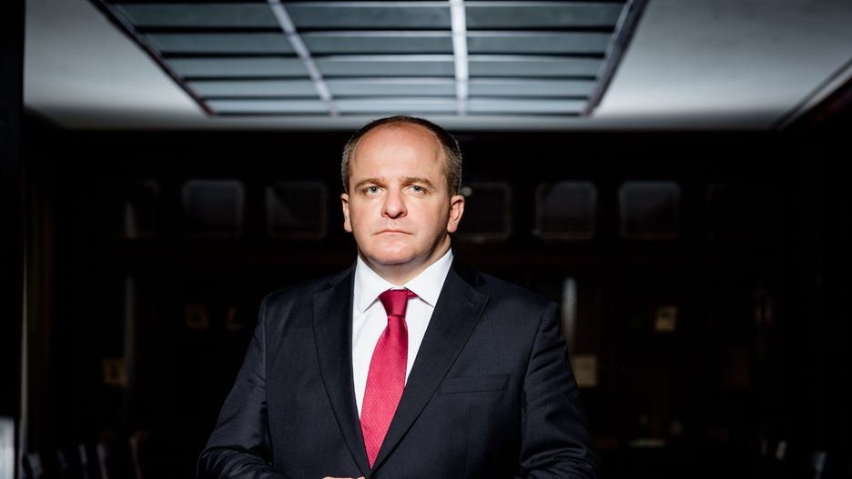 Paweł Kowal: to będzie przełomowy dzień