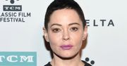 Harvey Weinstein zgwałcił Rose McGowan. Coraz większa sieć powiązań w hollywoodzkiej seksaferze