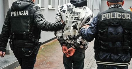 Nowe fakty ws. tajemniczej śmierci 15-latka. Ciało leżało przy drodze