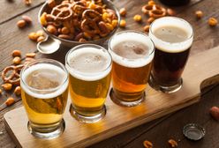 8 pomysłów na kulinarne wykorzystanie piwa