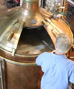 Polski browar na skraju upadku. 130 pracowników straci pracę?