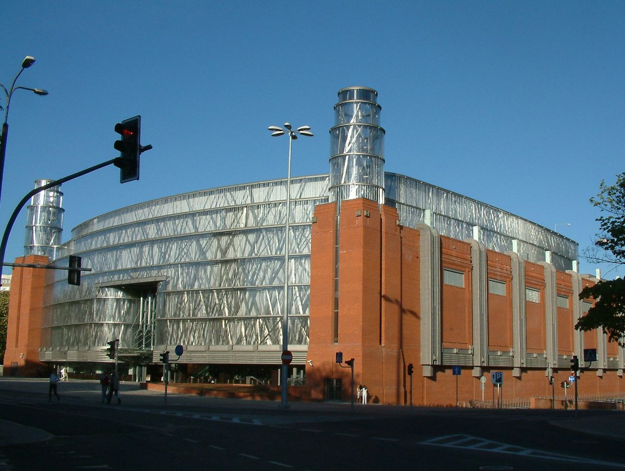 Quiz nie tylko dla zakupoholików. Dobierz centrum handlowe do miasta