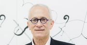 James Newton Howard. Pracował z Cher i Eltonem Johnem, teraz wystąpi w Polsce!