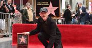 Film o Hanie Solo jest w rękach Rona Howarda i to nie jest dobra wiadomość