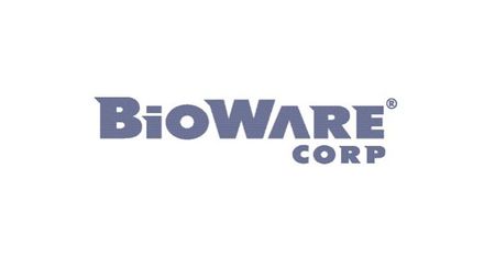 Fani wygrali! BioWare poprawi błędy w ostatniej powieści ze świata Mass Effect