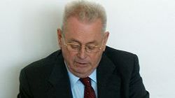 Aleksander Gudzowaty