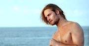 Josh Holloway skończył 50 lat. Śmiał się z bycia "najseksowniejszym mężczyzną"