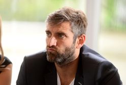 Zostawiła go, gdy miał 3 lata. Maciej Dowbor opowiedział o relacji z matką