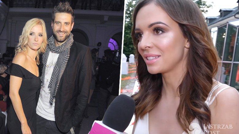 Anna Wendzikowska chciała odbić Joannie Koroniewskiej męża?