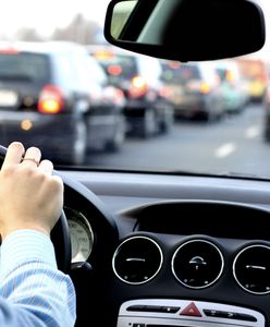 Kierowcy zapłacą więcej. W tym roku zdrożeją nie tylko mandaty