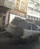 Tego się nie spodziewał