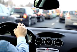 Kierowcy zapłacą więcej. W tym roku zdrożeją nie tylko mandaty