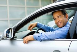 Do wyroku sądu można jeździć bez prawa jazdy