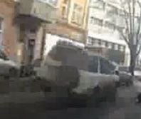 Tego się nie spodziewał