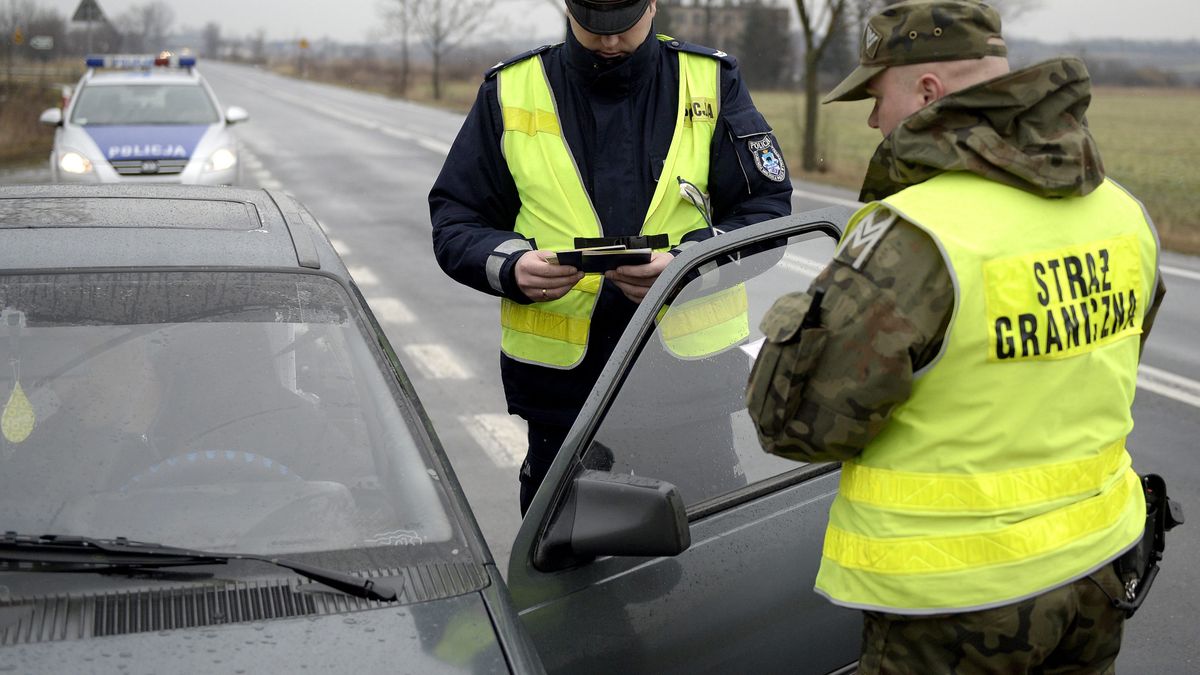 Nowe stawki dla policjantów. Ekwiwalent za wyżywienie wzrośnie do 12 zł