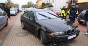Sąd bezlitosny dla młodego kierowcy bmw. Wyrok bezwzględnego więzienia