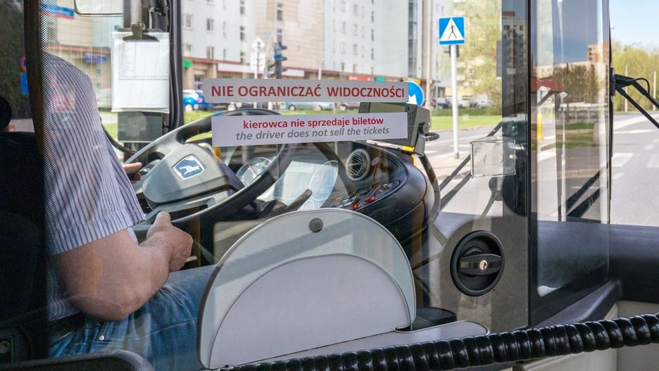 To niemoralne zachowanie - oceniają związkowcy i zapowiadają protest przed ratuszem