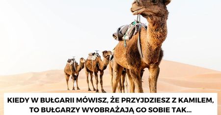 11 polskich imion śmiesznych dla obcokrajowców. Mają dla nich dziwne znaczenie