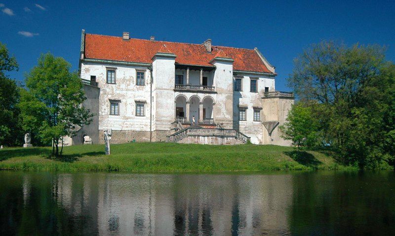 Obraz